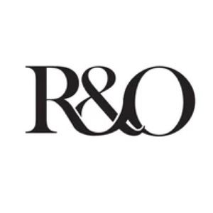 Meet your Posher, Liv&ry